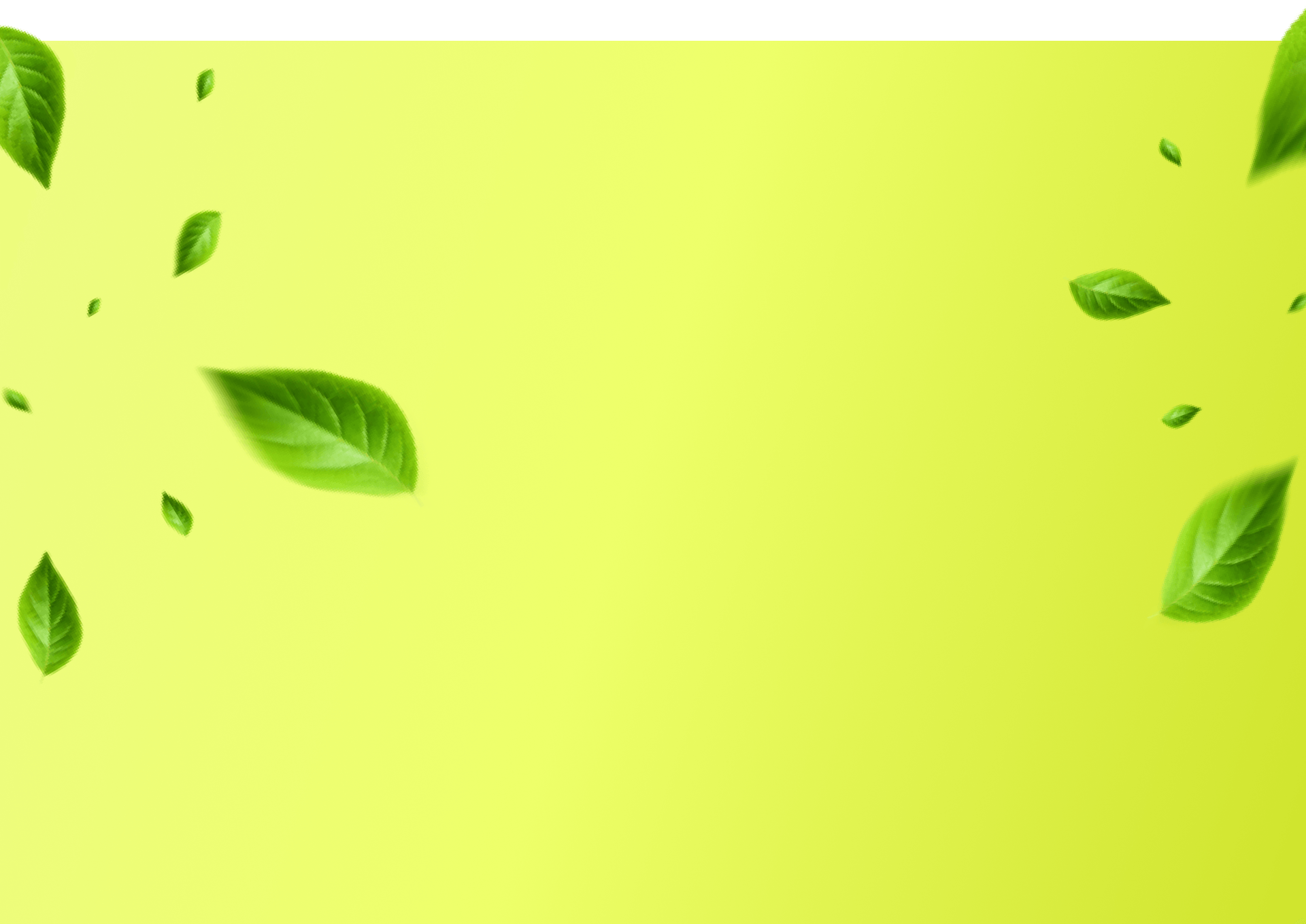 Featured Products Desktop Background