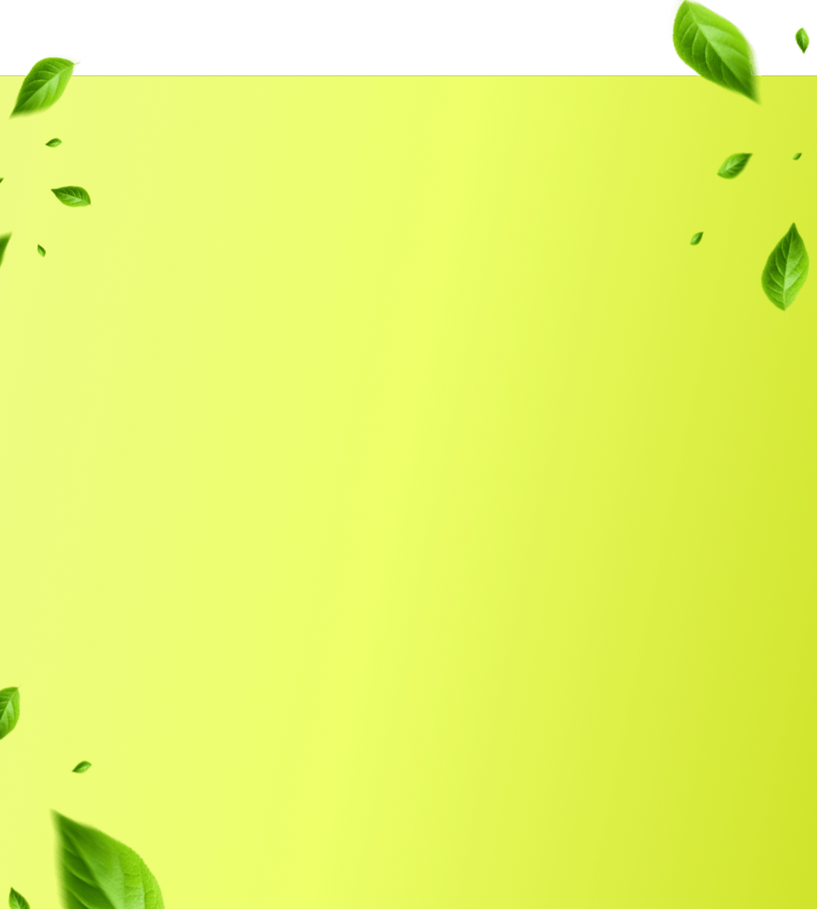 Featured Products Mobile Background