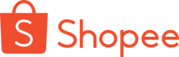 Shopee Logo