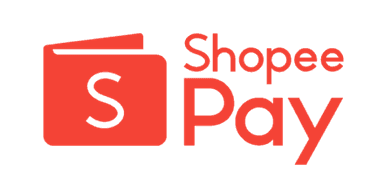 ShopeePay Logo