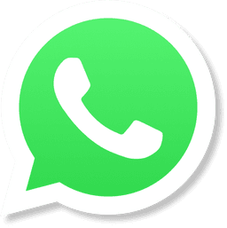 Whatsapp Logo